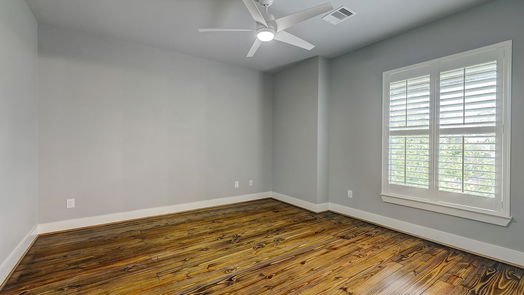 Houston 3-story, 3-bed 509 Birdsall Street-idx