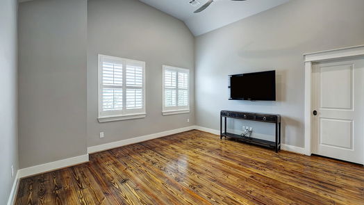 Houston 3-story, 3-bed 509 Birdsall Street-idx