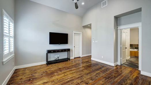 Houston 3-story, 3-bed 509 Birdsall Street-idx