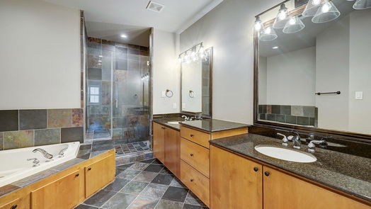 Houston 3-story, 3-bed 509 Birdsall Street-idx