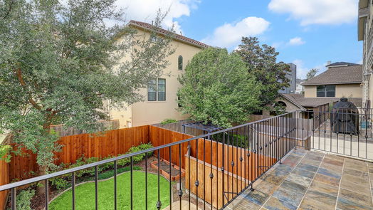 Houston 3-story, 3-bed 509 Birdsall Street-idx