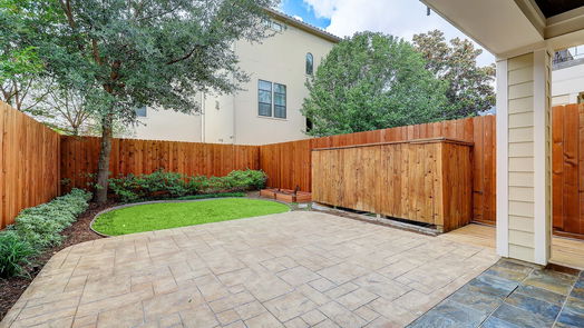 Houston 3-story, 3-bed 509 Birdsall Street-idx