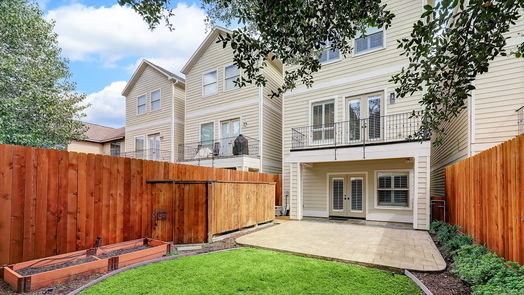 Houston 3-story, 3-bed 509 Birdsall Street-idx