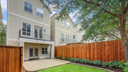 Houston 3-story, 3-bed 509 Birdsall Street-idx