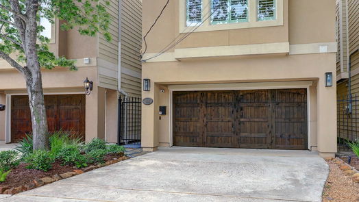 Houston 3-story, 3-bed 509 Birdsall Street-idx