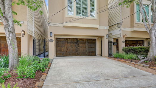 Houston 3-story, 3-bed 509 Birdsall Street-idx