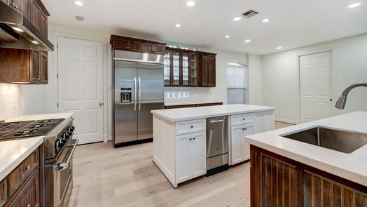 Houston 2-story, 4-bed 212 Asbury Street-idx