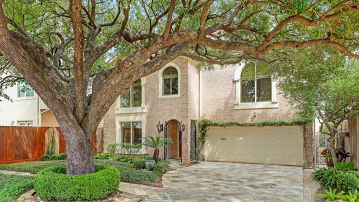 Houston 2-story, 4-bed 212 Asbury Street-idx