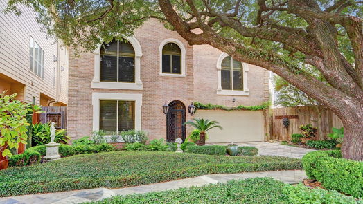 Houston 2-story, 4-bed 212 Asbury Street-idx