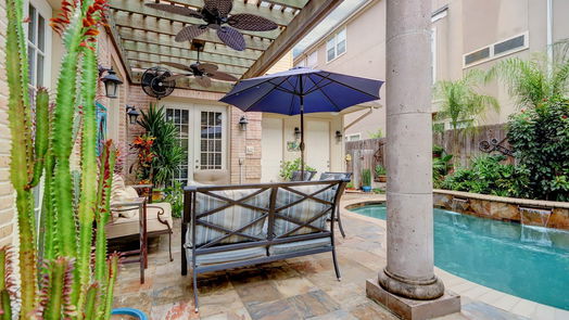 Houston 2-story, 4-bed 212 Asbury Street-idx