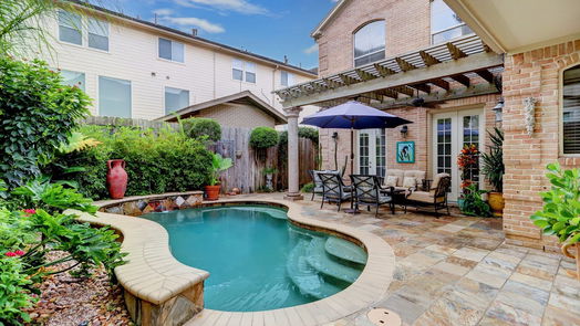 Houston 2-story, 4-bed 212 Asbury Street-idx
