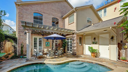 Houston 2-story, 4-bed 212 Asbury Street-idx
