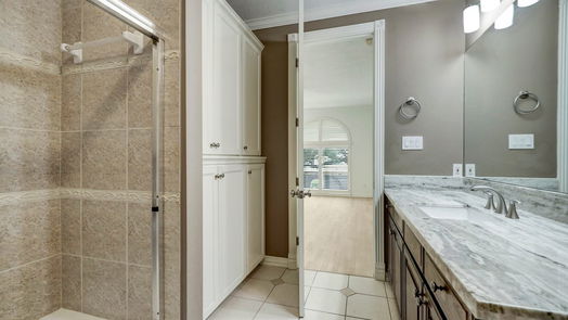 Houston 2-story, 4-bed 212 Asbury Street-idx
