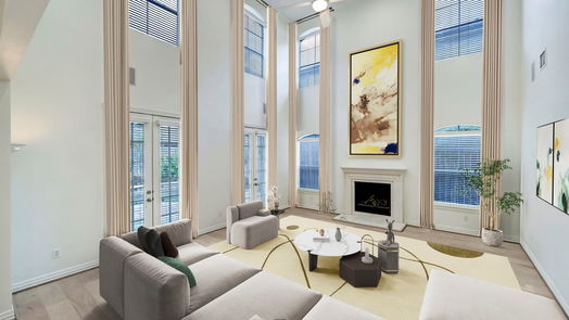 Houston 2-story, 4-bed 212 Asbury Street-idx