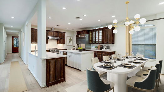 Houston 2-story, 4-bed 212 Asbury Street-idx