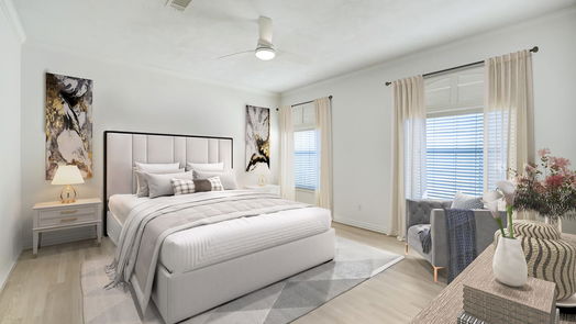 Houston 2-story, 4-bed 212 Asbury Street-idx