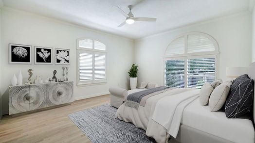 Houston 2-story, 4-bed 212 Asbury Street-idx