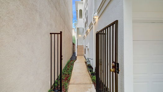 Houston 3-story, 3-bed 703 Knox Street-idx