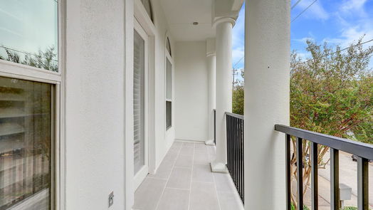 Houston 3-story, 3-bed 703 Knox Street-idx