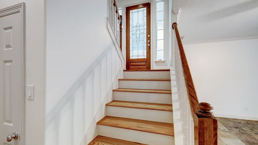 Houston 3-story, 3-bed 703 Knox Street-idx