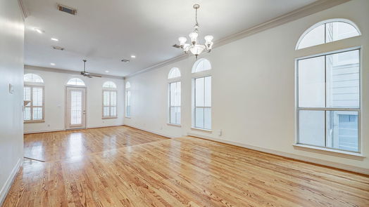 Houston 3-story, 3-bed 703 Knox Street-idx