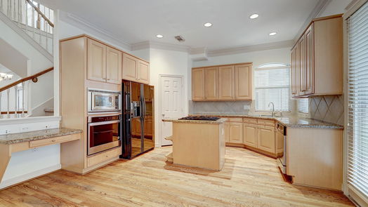 Houston 3-story, 3-bed 703 Knox Street-idx