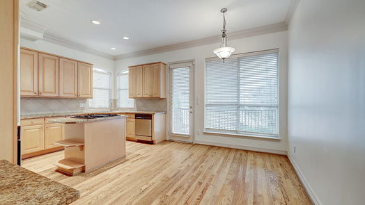 Houston 3-story, 3-bed 703 Knox Street-idx