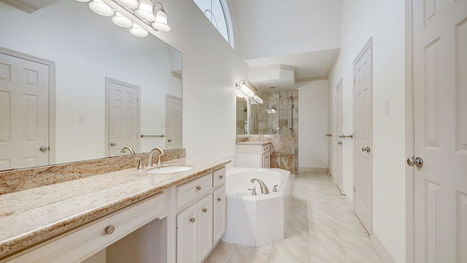 Houston 3-story, 3-bed 703 Knox Street-idx