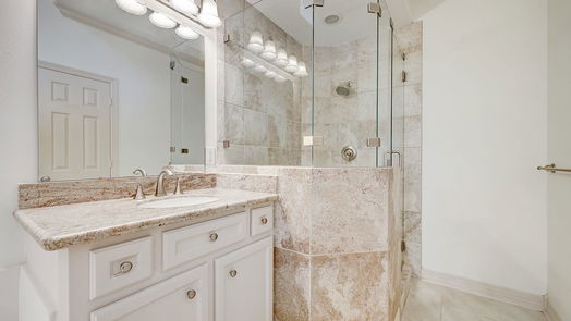 Houston 3-story, 3-bed 703 Knox Street-idx