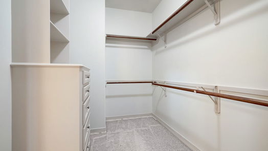 Houston 3-story, 3-bed 703 Knox Street-idx