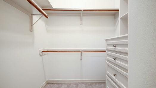 Houston 3-story, 3-bed 703 Knox Street-idx