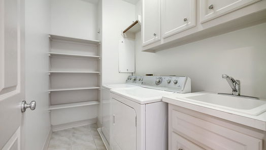 Houston 3-story, 3-bed 703 Knox Street-idx