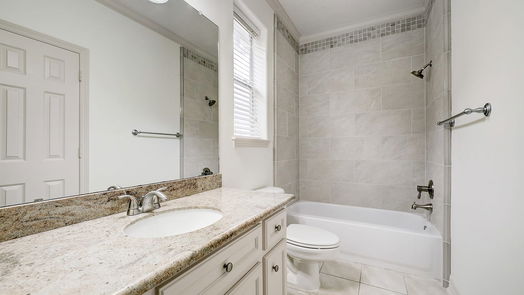 Houston 3-story, 3-bed 703 Knox Street-idx