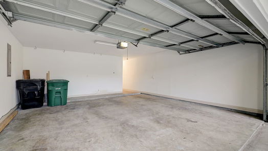 Houston 3-story, 3-bed 703 Knox Street-idx