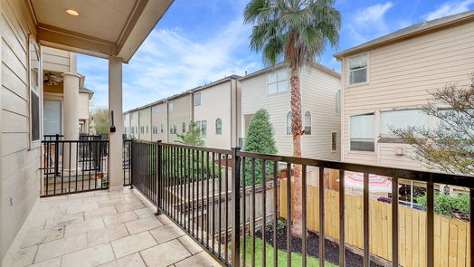 Houston 3-story, 3-bed 703 Knox Street-idx