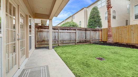 Houston 3-story, 3-bed 703 Knox Street-idx