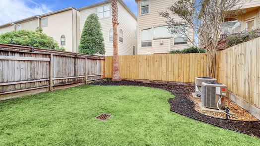 Houston 3-story, 3-bed 703 Knox Street-idx