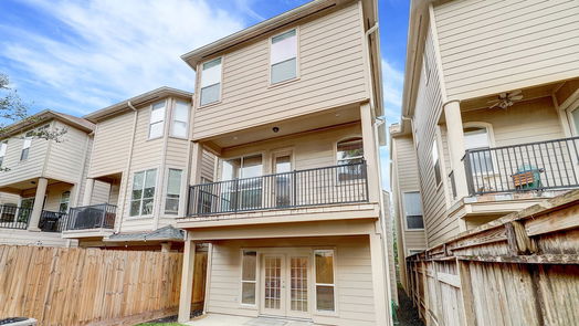 Houston 3-story, 3-bed 703 Knox Street-idx