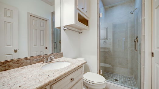 Houston 3-story, 3-bed 703 Knox Street-idx