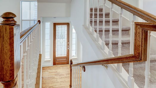 Houston 3-story, 3-bed 703 Knox Street-idx