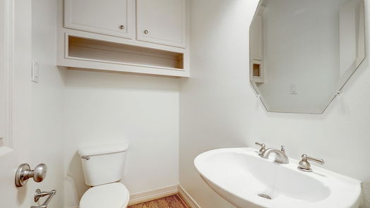 Houston 3-story, 3-bed 703 Knox Street-idx