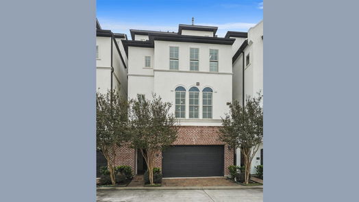 Houston 4-story, 3-bed 5707 Arabelle Crest-idx