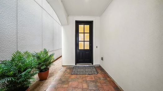 Houston 4-story, 3-bed 5707 Arabelle Crest-idx