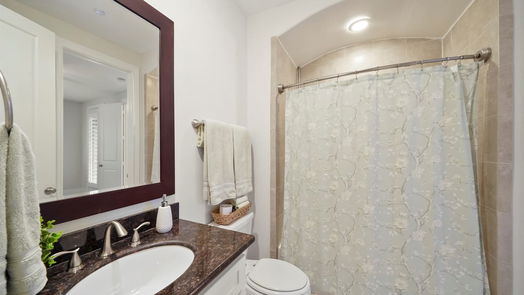 Houston 4-story, 3-bed 5707 Arabelle Crest-idx