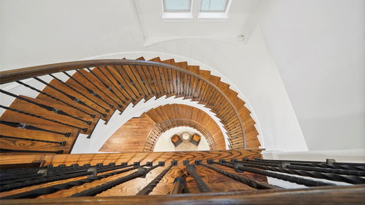 Houston 4-story, 3-bed 5707 Arabelle Crest-idx
