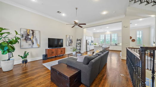 Houston 4-story, 3-bed 5707 Arabelle Crest-idx