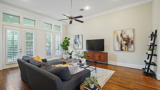 Houston 4-story, 3-bed 5707 Arabelle Crest-idx