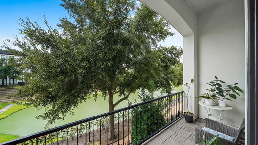 Houston 4-story, 3-bed 5707 Arabelle Crest-idx