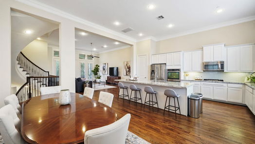 Houston 4-story, 3-bed 5707 Arabelle Crest-idx