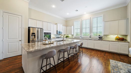 Houston 4-story, 3-bed 5707 Arabelle Crest-idx